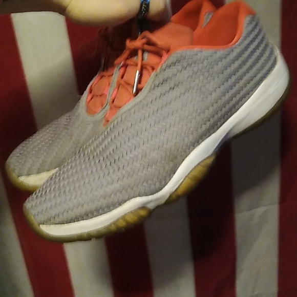 Jordan Future - Picture 2 of 6